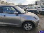 Suzuki Swift 1.2 Dualjet SHVS Premium Aukcja 313846 - grafika 5