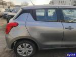 Suzuki Swift 1.2 Dualjet SHVS Premium Aukcja 313846 - grafika 6