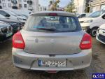 Suzuki Swift 1.2 Dualjet SHVS Premium Aukcja 313846 - grafika 8