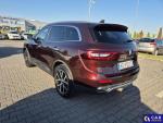 Renault Koleos 2.0 Blue dCi Intens 4x4... Aukcja 313847 - grafika 9