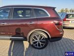 Renault Koleos 2.0 Blue dCi Intens 4x4... Aukcja 313847 - grafika 10