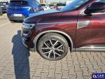 Renault Koleos 2.0 Blue dCi Intens 4x4... Aukcja 313847 - grafika 11
