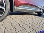 Renault Koleos 2.0 Blue dCi Intens 4x4... Aukcja 313847 - grafika 12