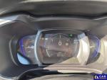 Renault Koleos 2.0 Blue dCi Intens 4x4... Aukcja 313847 - grafika 15