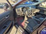 Renault Koleos 2.0 Blue dCi Intens 4x4... Aukcja 313847 - grafika 16