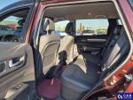Renault Koleos 2.0 Blue dCi Intens 4x4... Aukcja 313847 - grafika 17