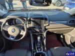 Renault Koleos 2.0 Blue dCi Intens 4x4... Aukcja 313847 - grafika 18