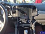 Renault Koleos 2.0 Blue dCi Intens 4x4... Aukcja 313847 - grafika 19