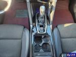 Renault Koleos 2.0 Blue dCi Intens 4x4... Aukcja 313847 - grafika 20
