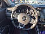 Renault Koleos 2.0 Blue dCi Intens 4x4... Aukcja 313847 - grafika 21