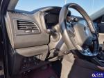 Renault Koleos 2.0 Blue dCi Intens 4x4... Aukcja 313847 - grafika 22