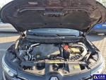 Renault Koleos 2.0 Blue dCi Intens 4x4... Aukcja 313847 - grafika 23