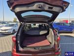 Renault Koleos 2.0 Blue dCi Intens 4x4... Aukcja 313847 - grafika 24