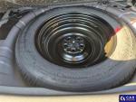 Renault Koleos 2.0 Blue dCi Intens 4x4... Aukcja 313847 - grafika 25