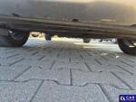 Renault Koleos 2.0 Blue dCi Intens 4x4... Aukcja 313847 - grafika 26