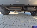 Renault Koleos 2.0 Blue dCi Intens 4x4... Aukcja 313847 - grafika 27