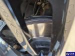 Renault Koleos 2.0 Blue dCi Intens 4x4... Aukcja 313847 - grafika 28