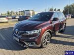 Renault Koleos 2.0 Blue dCi Intens 4x4... Aukcja 313847 - grafika 1