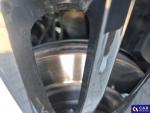Renault Koleos 2.0 Blue dCi Intens 4x4... Aukcja 313847 - grafika 29