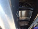 Renault Koleos 2.0 Blue dCi Intens 4x4... Aukcja 313847 - grafika 30