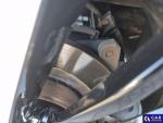 Renault Koleos 2.0 Blue dCi Intens 4x4... Aukcja 313847 - grafika 31