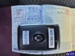 Renault Koleos 2.0 Blue dCi Intens 4x4... Aukcja 313847 - grafika 33