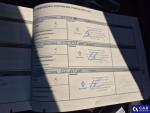 Renault Koleos 2.0 Blue dCi Intens 4x4... Aukcja 313847 - grafika 35