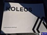 Renault Koleos 2.0 Blue dCi Intens 4x4... Aukcja 313847 - grafika 36