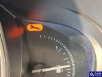 Renault Koleos 2.0 Blue dCi Intens 4x4... Aukcja 313847 - grafika 38