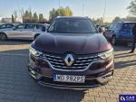 Renault Koleos 2.0 Blue dCi Intens 4x4... Aukcja 313847 - grafika 2