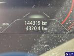 Renault Koleos 2.0 Blue dCi Intens 4x4... Aukcja 313847 - grafika 39