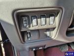 Renault Koleos 2.0 Blue dCi Intens 4x4... Aukcja 313847 - grafika 40