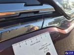 Renault Koleos 2.0 Blue dCi Intens 4x4... Aukcja 313847 - grafika 43