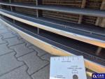 Renault Koleos 2.0 Blue dCi Intens 4x4... Aukcja 313847 - grafika 44