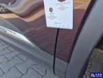 Renault Koleos 2.0 Blue dCi Intens 4x4... Aukcja 313847 - grafika 45