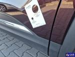 Renault Koleos 2.0 Blue dCi Intens 4x4... Aukcja 313847 - grafika 46
