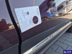 Renault Koleos 2.0 Blue dCi Intens 4x4... Aukcja 313847 - grafika 47