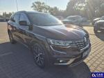 Renault Koleos 2.0 Blue dCi Intens 4x4... Aukcja 313847 - grafika 3