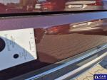 Renault Koleos 2.0 Blue dCi Intens 4x4... Aukcja 313847 - grafika 49