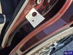 Renault Koleos 2.0 Blue dCi Intens 4x4... Aukcja 313847 - grafika 52