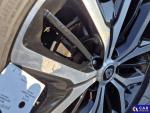 Renault Koleos 2.0 Blue dCi Intens 4x4... Aukcja 313847 - grafika 53