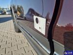 Renault Koleos 2.0 Blue dCi Intens 4x4... Aukcja 313847 - grafika 54