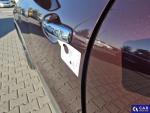 Renault Koleos 2.0 Blue dCi Intens 4x4... Aukcja 313847 - grafika 55