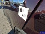 Renault Koleos 2.0 Blue dCi Intens 4x4... Aukcja 313847 - grafika 56