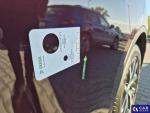 Renault Koleos 2.0 Blue dCi Intens 4x4... Aukcja 313847 - grafika 57