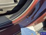 Renault Koleos 2.0 Blue dCi Intens 4x4... Aukcja 313847 - grafika 58