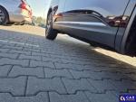 Renault Koleos 2.0 Blue dCi Intens 4x4... Aukcja 313847 - grafika 4