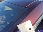 Renault Koleos 2.0 Blue dCi Intens 4x4... Aukcja 313847 - grafika 59