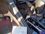 Renault Koleos 2.0 Blue dCi Intens 4x4... Aukcja 313847 - grafika 60