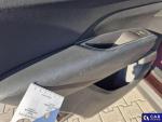 Renault Koleos 2.0 Blue dCi Intens 4x4... Aukcja 313847 - grafika 62